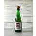 Haykin Family Cider - Dabinett Cider (375 mL) Haykin Family Cider - Dabinett Cider (375 mL)