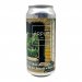 Ārpus - Non Alcoholic DDH Vic Secret X Citra IPA 