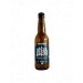 Spontanerie - Saison Brett Ananas Basilic 33 cl Spontanerie - Saison Brett Ananas Basilic 33 cl