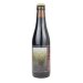 De Struise Brouwers Black Albert 