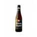 Brasserie Dupont - Saison Dupont 33 cl Brasserie Dupont - Saison Dupont 33 cl