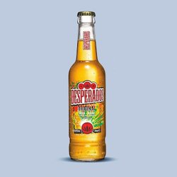 Desperados Original