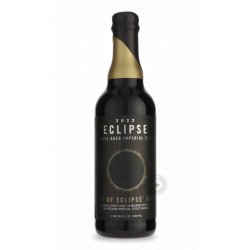 FiftyFifty Eclipse - Spirit of Eclipse - Beer Republic