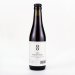 OO Brewing 100.1 Barleywine Bourbon BA 