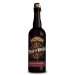 Trip Thru The Woods Barrel Aged Imperial Stout 750ml Bottle 13.8% ABV 