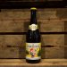 ACHOUFFE - La Chouffe - Bte - 75cl 
