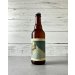 Barmann Cellars - Fruit Rescue Community Cider (500 mL) Barmann Cellars - Fruit Rescue Community Cider (500 mL)