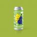 Hop Hooligans Limoncello Virtuoso Hop Hooligans Limoncello Virtuoso