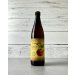 Finnriver Farm and Cidery - Farmstead Cider (500 mL) Finnriver Farm and Cidery - Farmstead Cider (500 mL)