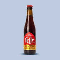 Abbaye de Leffe Leffe Bière d’Hiver / Winterbier Abbaye de Leffe Leffe Bière d’Hiver / Winterbier