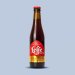 Leffe Winter Leffe Winter