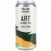 Art: birra artigianale di Malaspina  Maltese 