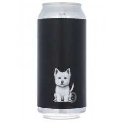 White Dog Brewery THE WHOOT WHOOT