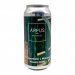 Ārpus - TDH Superdelic X Motueka X Mosaic DIPA 