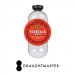 Draughtmaster Estrella Damm 20L Draughtmaster Estrella Damm 20L