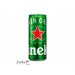 Heineken 