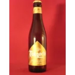 Tongerlo Prior Tripel