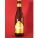 Tongerlo Prior Triple 9% 33cl Tongerlo Prior Triple 9% 33cl
