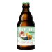 Chouffe Lite 4alc 33cl 