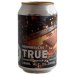Nerdbrewing True 