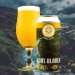 EL REGRESO AGUAS BLANCAS (Hazy IPA) 