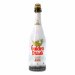 Brouwerij Van Steenberge Gulden Draak Classic 750ml (Bottle) 