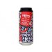 Nepo - Crazy Lines Series: Super Escape 500ml can 6,5% alc. 