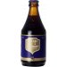 Chimay Bleue Chimay Bleue