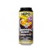 NEPO -  Smoothie Bowl - White Crow  0,5l can 5,3% alc. 