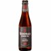 Rodenbach Gran Cru 33Cl 