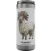 Brewski Peruvian Snow 5,0% 33 cl 