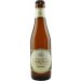Gouden Carolus Tripel 330ml online Barrel & Batch Gouden Carolus Tripel 330ml online Barrel & Batch