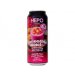NEPO - Smoothie Bowl - Peachy Dragon 0,5l can 5,3% alc. NEPO - Smoothie Bowl - Peachy Dragon 0,5l can 5,3% alc.