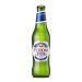 Peroni Nastro Azzurro Peroni Nastro Azzurro