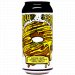 Amundsen Brewery Donut Series - Boston Cream 