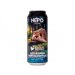 Nepo - Little Spike Non-Alcoholic 500ml can 0,5% alc. 