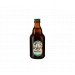 VAL DIEU NOEL 33CL 
