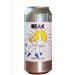 Beak Brewery Dest 