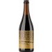 Marble Decadence Ruby Port Barrel Aged 2021 