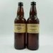 The Kernel: Pale Ale Nelson Sauvin Galaxy (500ml) 