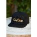 Cerebral Colfax Hat 