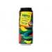 Nepo - Crazy Lines Series: Surprise 500ml can 7% alc. 