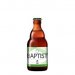 BAPTIST Ipa BAPTIST Ipa