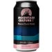 Mountain Culture Beer Co Moon Dust Stout 355ml   online 