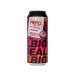 Nepo - Crazy Lines Series: Big Deal 500ml can 6,9% alc. 