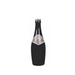 Belga Trapista Orval 330ml - CervejaBox