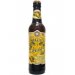Sam Smith Apricot Beer 