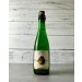 Snow Capped Cider - Winter Pear Perry (375 mL) 