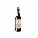 CHOULETTE AMBREE 75CL 