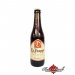 La Trappe Dubbel 
